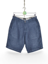 Pantaloni (100%in) C&A - marimea S - Barbati
