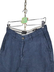 Pantaloni (100%in) C&A - marimea S - Barbati