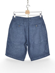 Pantaloni (100%in) C&A - marimea S - Barbati