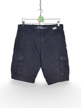 Pantaloni scurti Tommy Hilfiger - marimea M - Barbati