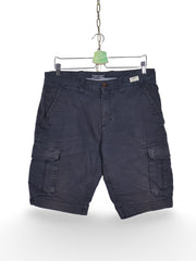 Pantaloni scurti Tommy Hilfiger - marimea M - Barbati