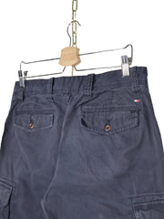 Pantaloni scurti Tommy Hilfiger - marimea M - Barbati