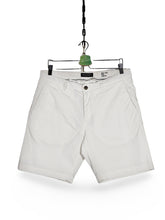 Pantaloni scurti Marc O'Polo - marimea M - Barbati