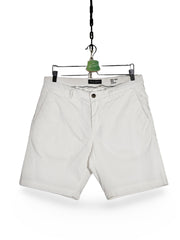 Pantaloni scurti Marc O'Polo - marimea M - Barbati