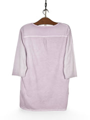 Tricou BRAX - marimea L - Femei