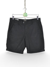 Pantaloni scurti Jack&Jones - marimea M - Barbati