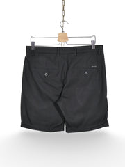 Pantaloni scurti Jack&Jones - marimea M - Barbati