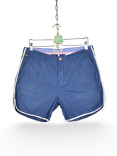 Pantaloni scurti Scotch&Soda - marimea S/M - Barbati