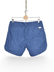 Pantaloni scurti Scotch&Soda - marimea S/M - Barbati