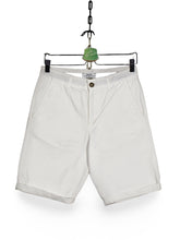 Pantaloni scurti Bershka - marimea XS - Barbati