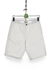 Pantaloni scurti Bershka - marimea XS - Barbati