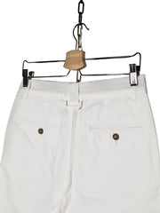 Pantaloni scurti Bershka - marimea XS - Barbati