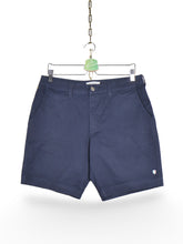 Pantaloni scurti Stromberg - marimea M - Barbati