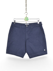 Pantaloni scurti Stromberg - marimea M - Barbati