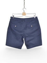 Pantaloni scurti Stromberg - marimea M - Barbati