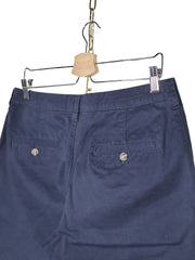 Pantaloni scurti Stromberg - marimea M - Barbati