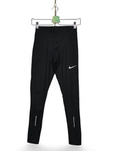 Colanti Nike - marimea S - Femei