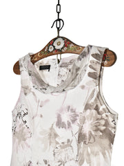 Rochie Apanage - marimea M - Femei