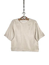 Tricou DryKorn - marimea M - Femei