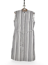 Rochie Marc O'Polo - marimea M - Femei