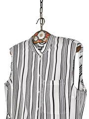 Rochie Marc O'Polo - marimea M - Femei