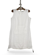 Rochie 100%in - marimea M/L - Femei