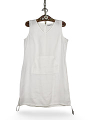 Rochie 100%in - marimea M/L - Femei