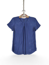 Tricou Seidensticker - marimea S - Femei