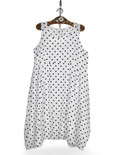Rochie 100%in - marimea L - Femei