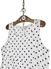 Rochie 100%in - marimea L - Femei