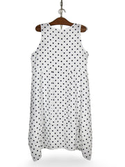 Rochie 100%in - marimea L - Femei