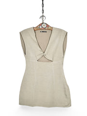 Rochie Zara - marimea M - Femei