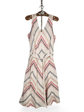 Rochie (100%in) Lands' End - marimea S - Femei