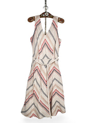 Rochie (100%in) Lands' End - marimea S - Femei