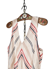Rochie (100%in) Lands' End - marimea S - Femei