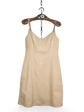 Rochie (bumbac&in) H&M - marimea S - Femei