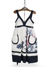 Rochie Tommy Hilfiger - marimea S - Femei