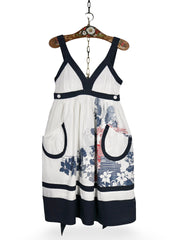 Rochie Tommy Hilfiger - marimea S - Femei