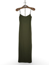 Rochie Zara - marimea S - Femei