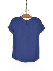 Tricou Seidensticker - marimea S - Femei