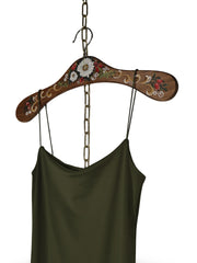Rochie Zara - marimea S - Femei