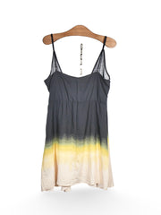 Rochie H&M - marimea XL - Femei