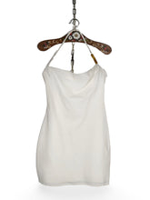 Rochie Zara - marimea M - Femei