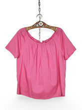 Tricou Premium - marimea XL - Femei