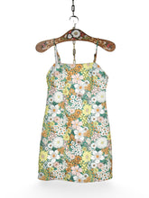 Rochie Pull&Bear - marimea S - Femei