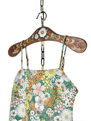 Rochie Pull&Bear - marimea S - Femei