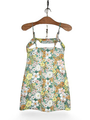 Rochie Pull&Bear - marimea S - Femei