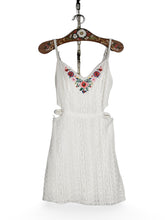 Rochie Hollister - marimea S - Femei