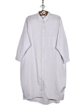 Rochie (stil camasa) Aglini - marimea 3XL - Femei