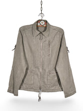 Jacheta 100%in - marimea XL - Femei